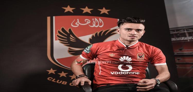 صلاح محسن صلاح محسن